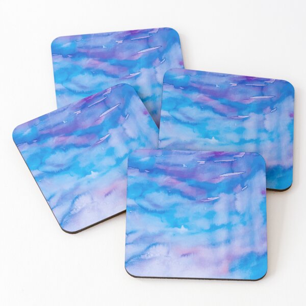 Item preview, Watercolor design  designed and sold by ArtsyEmma2.