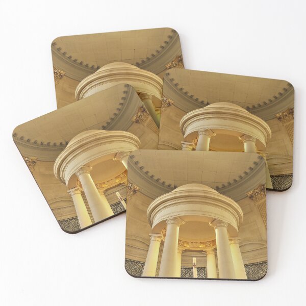 Item preview, Neo Classical.............................Malta designed and sold by Fara.