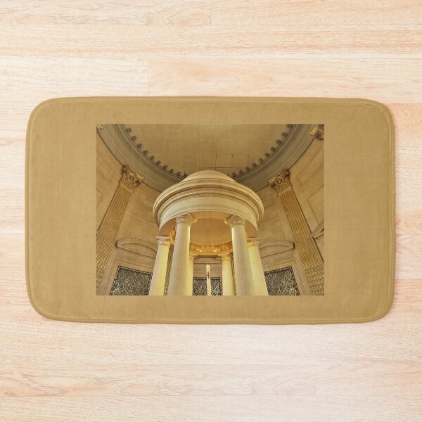 Item preview, Neo Classical.............................Malta designed and sold by Fara.