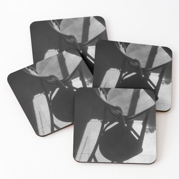 Item preview, Seat of Reason designed and sold by hendrickssdh.