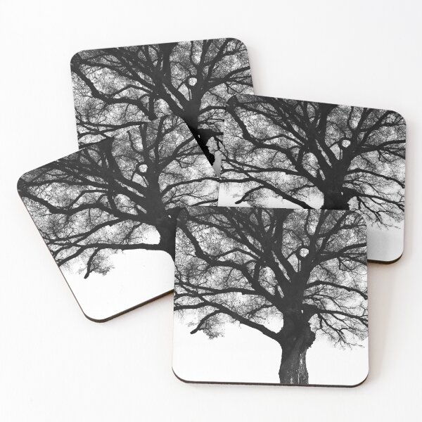 Item preview, Cottonwood At the San Pedro River designed and sold by hendrickssdh.