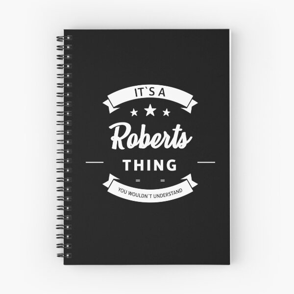Item preview, We are the craziest family in the world. Yes, we are the Robertses designed and sold by Urosek.