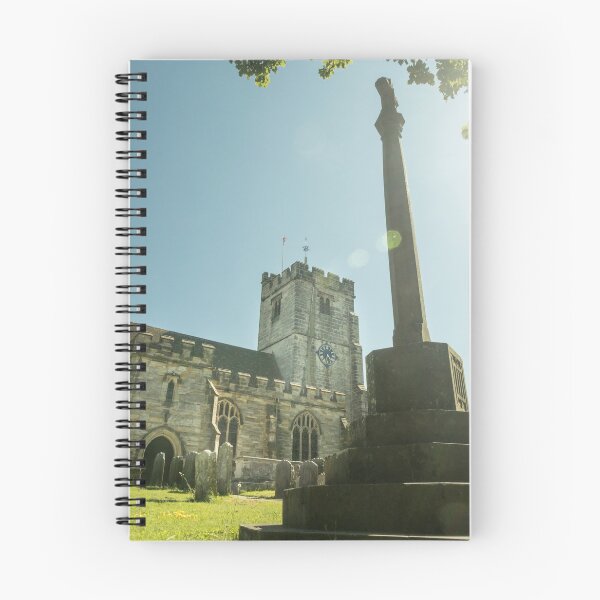 Item preview, Hawkhurst Church designed and sold by SMartin.