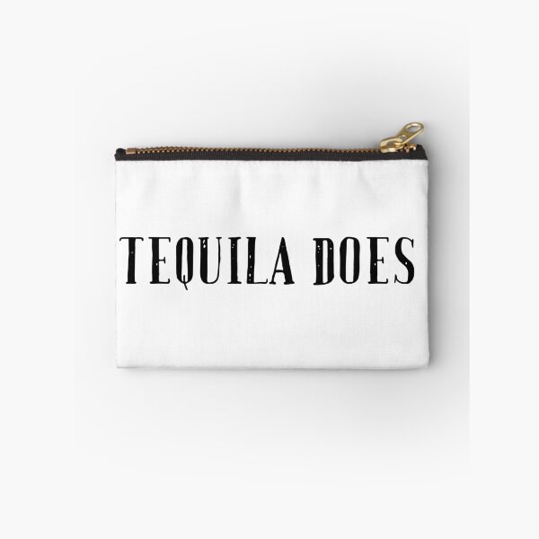 Item preview, tequila does designed and sold by jennaautumn.