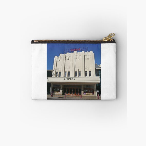 Item preview, Empire Theatre, Toowoomba, Australia designed and sold by Margaret  Hyde.