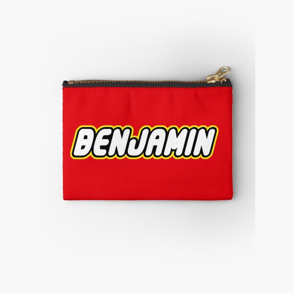 Item preview, LEtsGO Benjamin designed and sold by Urosek.