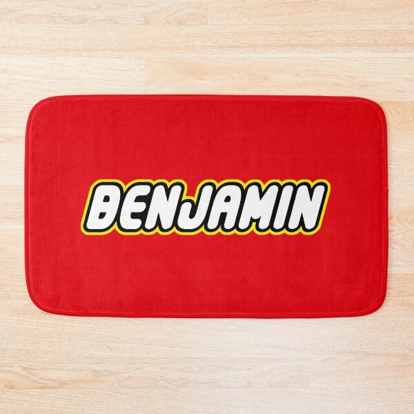 Item preview, LEtsGO Benjamin designed and sold by Urosek.