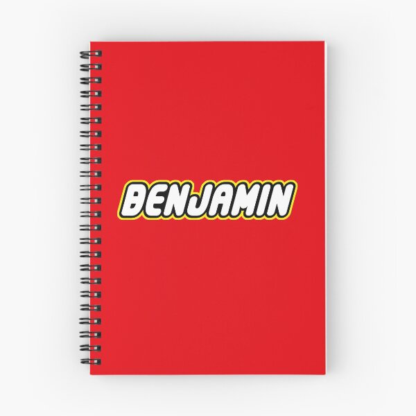 Item preview, LEtsGO Benjamin designed and sold by Urosek.