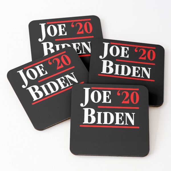 Item preview, Joe Biden 2020 designed and sold by teesfineart.