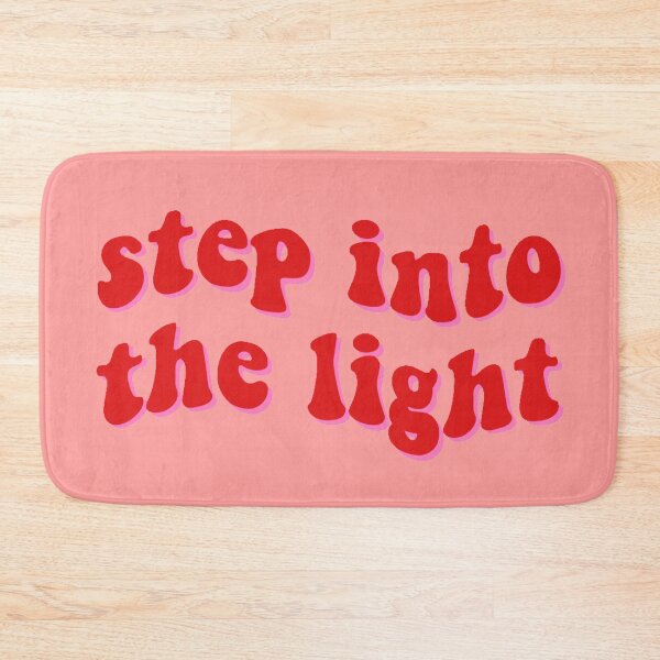 Item preview, so bright sometimes  designed and sold by ausketches.