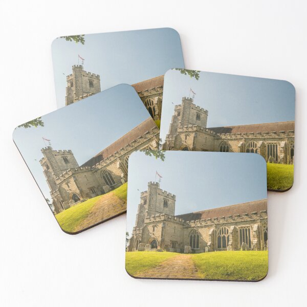 Item preview, Hawkhurst Church designed and sold by SMartin.