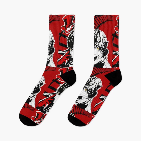 Item preview, Joker designed and sold by otaku-art.
