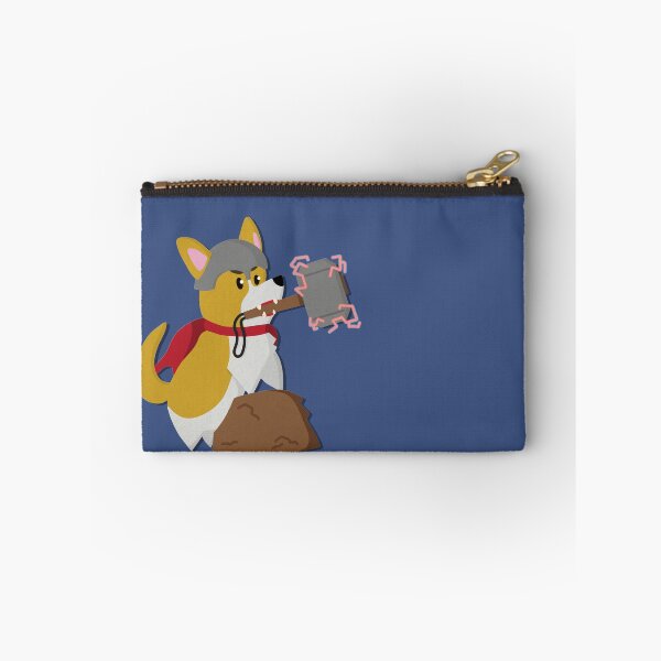 Item preview, Thorgi designed and sold by DystopianWaffle.