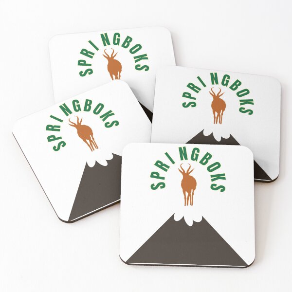 Item preview, South Africa Springboks Rugby Champions 2019 designed and sold by MimsTees.