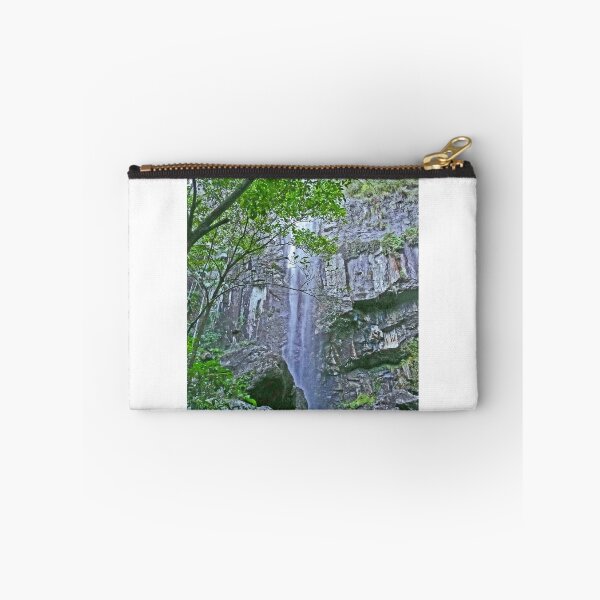 Item preview, Protester Falls, Nightcap National Park, NSW, Australia designed and sold by Margaret  Hyde.
