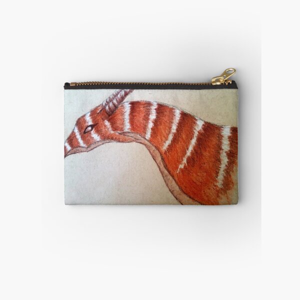 Item preview, Conte Dragon designed and sold by jelli-designs.