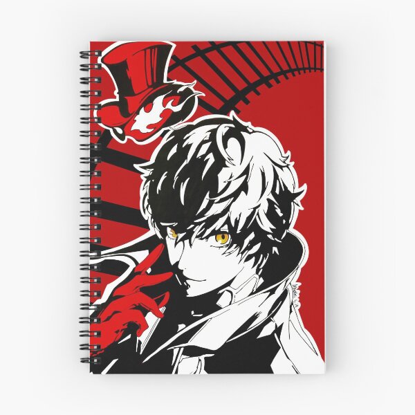 Item preview, Joker designed and sold by otaku-art.
