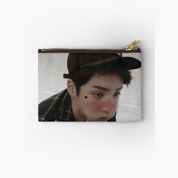 Item preview, <wooseok3 designed and sold by twinksehun.