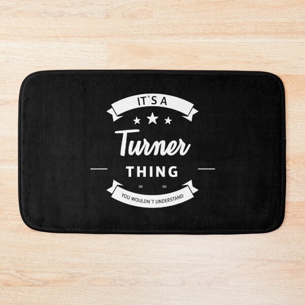 Item preview, We are the craziest family in the world. Yes, we are the Turners designed and sold by Urosek.