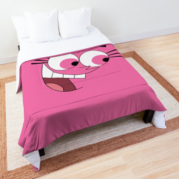 steven universe bed set