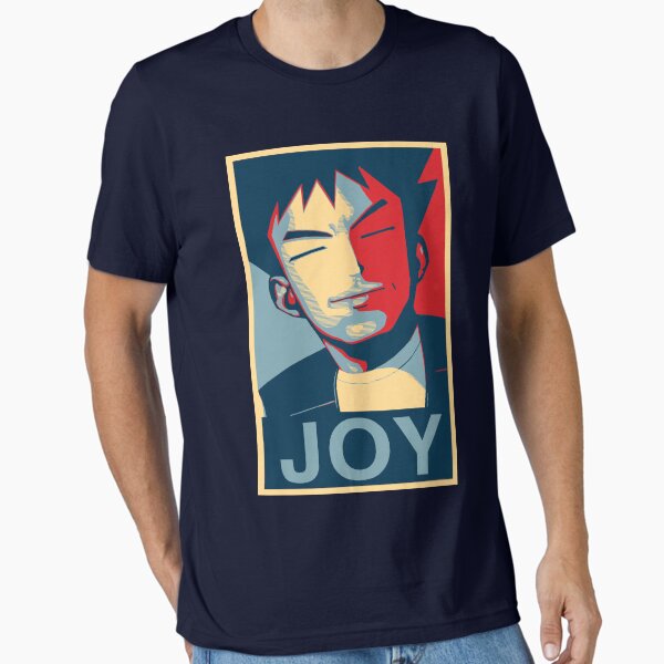 Item preview, Brock Obama designed and sold by Jeff Cheung.