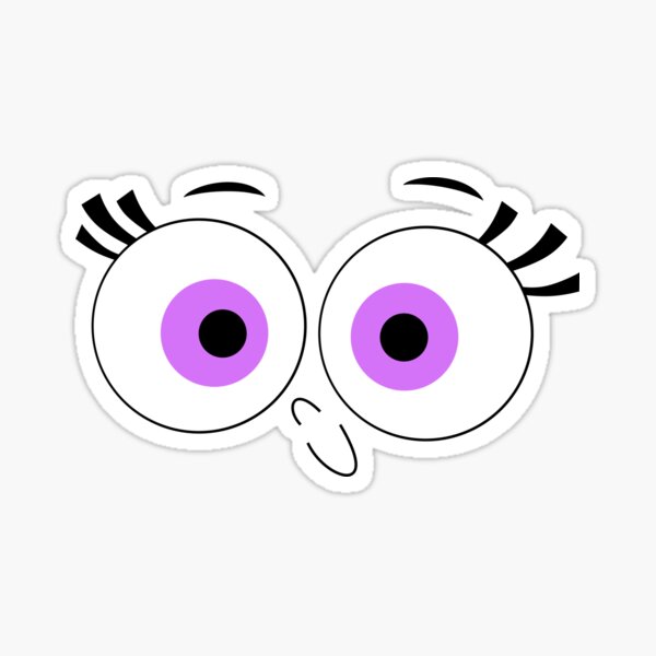 Item preview, Fairly oddparents - Poof designed and sold by AVonSweets.