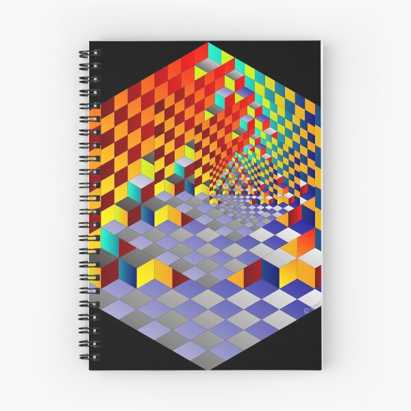 Item preview, ESM 262 designed and sold by Ernst-Schott.