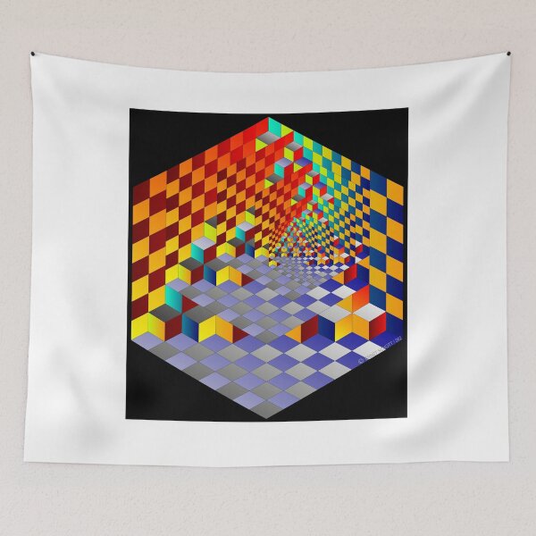 Item preview, ESM 262 designed and sold by Ernst-Schott.