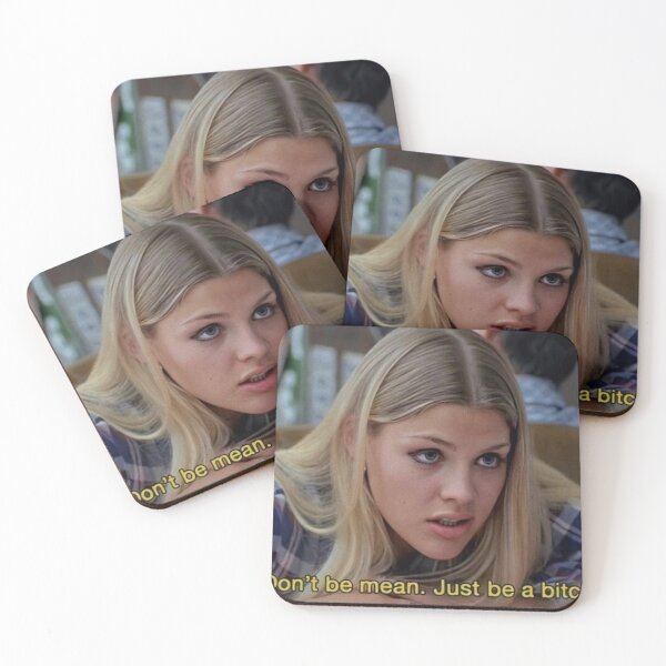 Item preview, Diseño de Freaks and Geeks designed and sold by juderab.