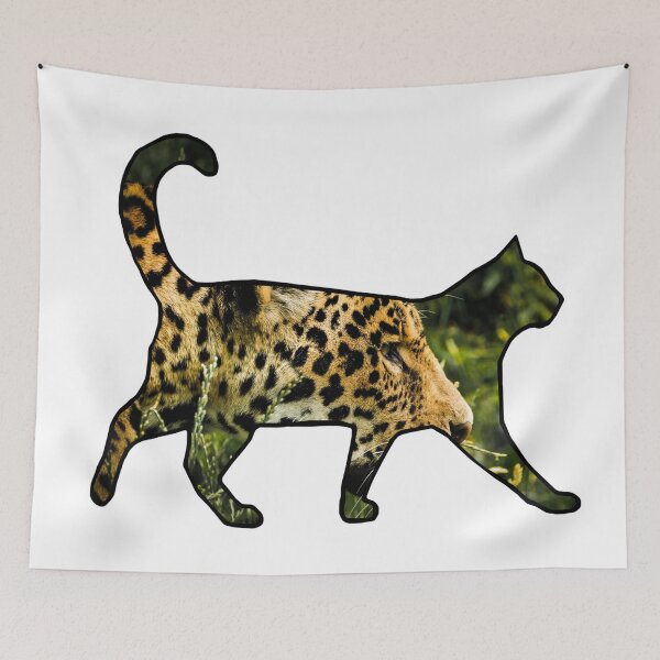 Item preview, Kitty Cat: Meow Friends - Beast Within designed and sold by Sweetie Spicy.