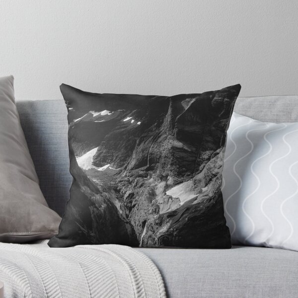 Item preview, Grindelwald, Switzerland designed and sold by PeterCseke.