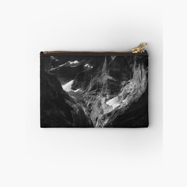 Item preview, Grindelwald, Switzerland designed and sold by PeterCseke.