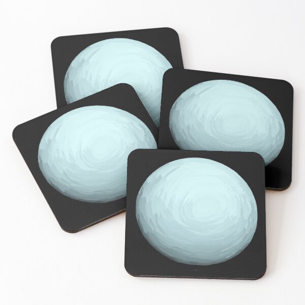 Item preview, Uranus designed and sold by KristalStittle.
