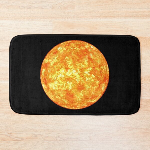 Item preview, Sun designed and sold by KristalStittle.
