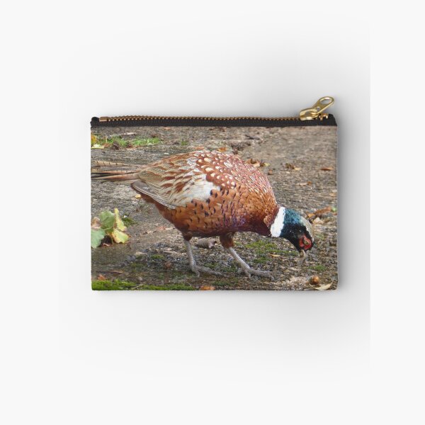 Item preview, Look What I Found designed and sold by GedTKirk.