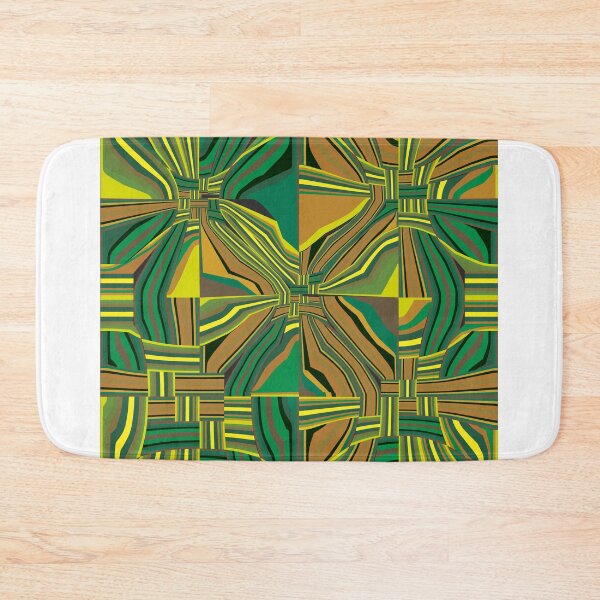 Item preview, ESM 9c designed and sold by Ernst-Schott.