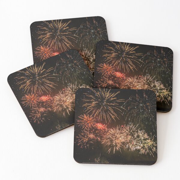Item preview, Fireworks designed and sold by Therings45.