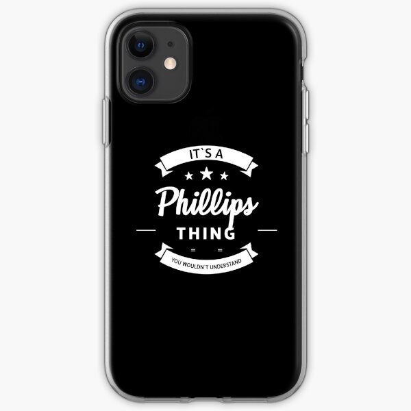 Download Phillips Iphone Cases Covers Redbubble PSD Mockup Templates