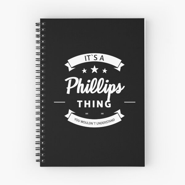 Item preview, We are the craziest family in the world. Yes, we are the Phillips designed and sold by Urosek.