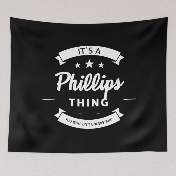 Item preview, We are the craziest family in the world. Yes, we are the Phillips designed and sold by Urosek.