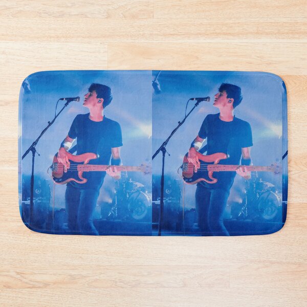 Item preview, hippo campus designed and sold by cool stickerz.