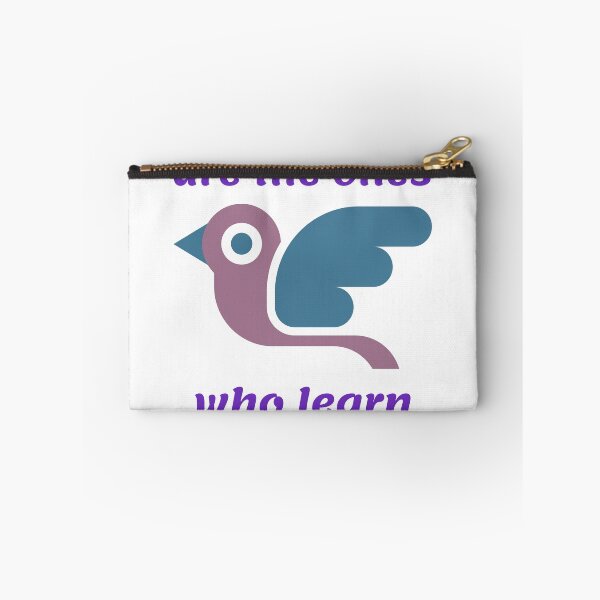 Item preview, Those you dare to fall are the ones who learn to fly designed and sold by OBirdDesigns.