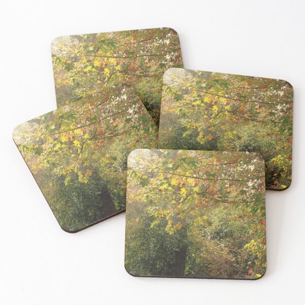 Item preview, Sitting in silence designed and sold by MarianBendeth.