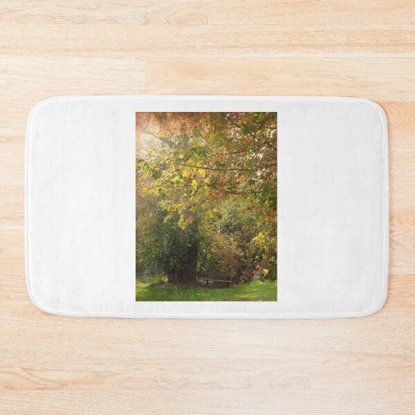 Item preview, Sitting in silence designed and sold by MarianBendeth.