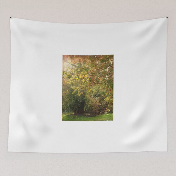 Item preview, Sitting in silence designed and sold by MarianBendeth.