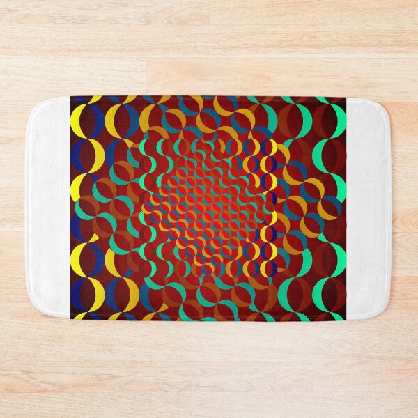 Item preview, ESM 138 designed and sold by Ernst-Schott.