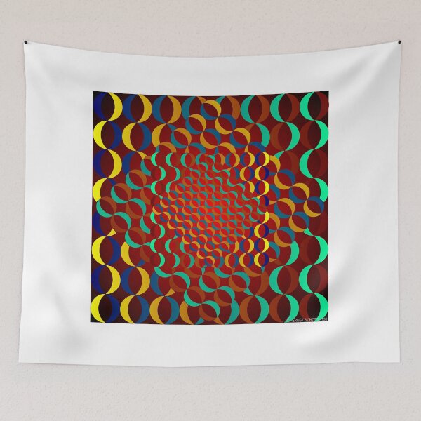 Item preview, ESM 138 designed and sold by Ernst-Schott.