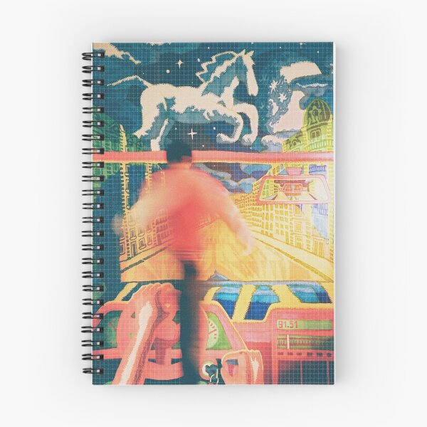 Item preview, Acid designed and sold by blondeddepot.