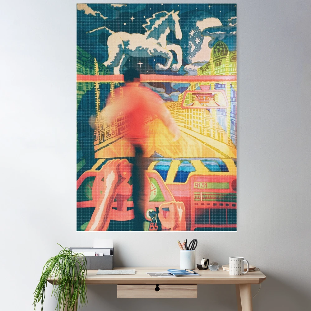 cposter,large,square_product,
