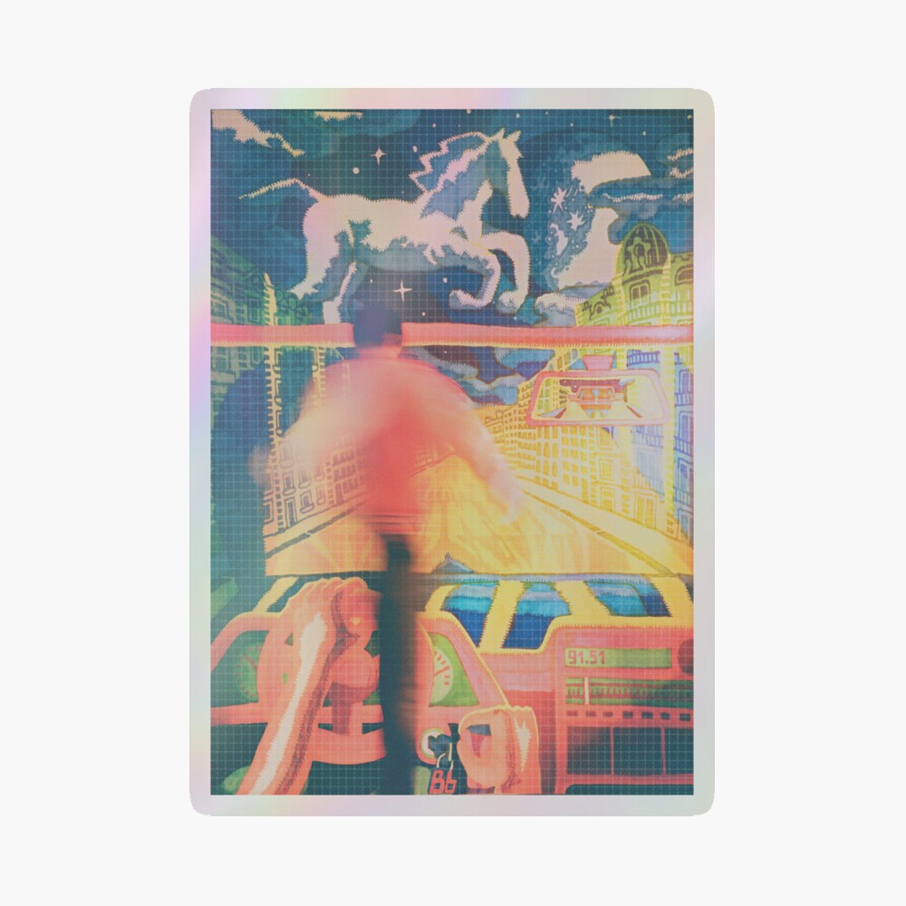sh,small,845x845-pad,1000x1000